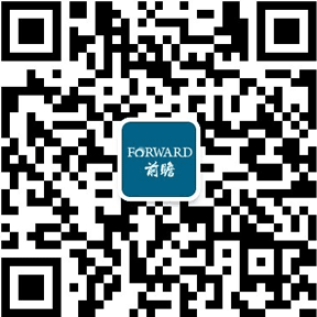 现状分析 市场规模稳步增长、自研能力日益提高AG真人游戏平台2020年中国游戏行业发展(图2)